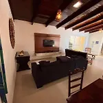 Casa Alto Mar - Vista Panoramica Tv Sky E Wi-Fi