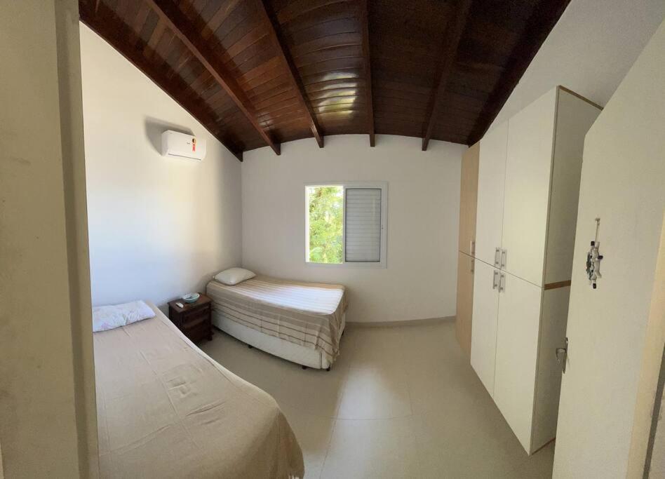 Casa Alto Mar - Vista Panoramica Tv Sky E Wi-fi