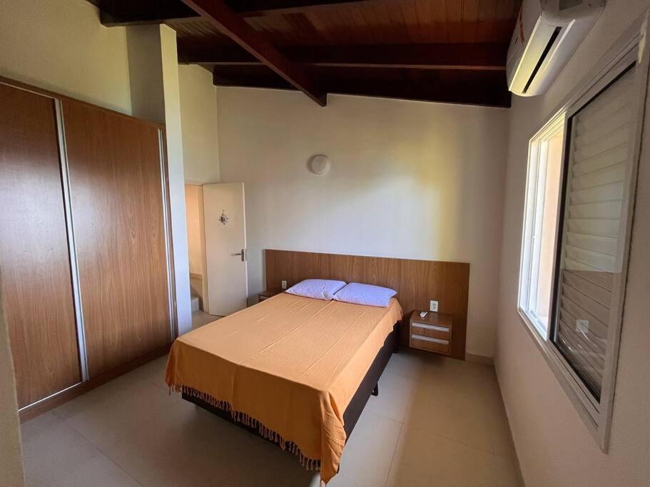 Casa de férias Casa Alto Mar - Vista Panoramica Tv Sky E Wi-fi